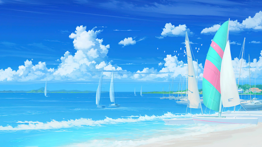 Beach background store hd