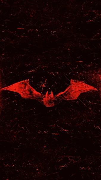 The batman logo HD wallpapers | Pxfuel