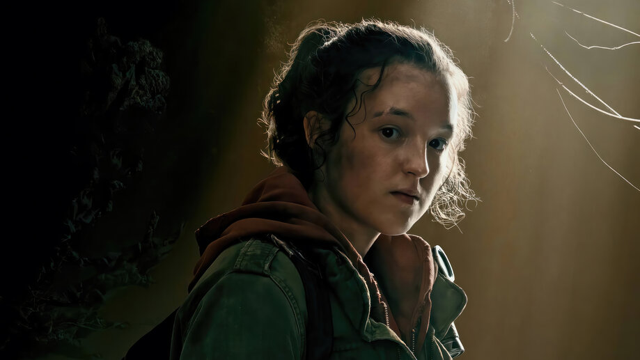 Relive the Adventure of The Last of Us with a 4K Wallpaper from the HBO  Series