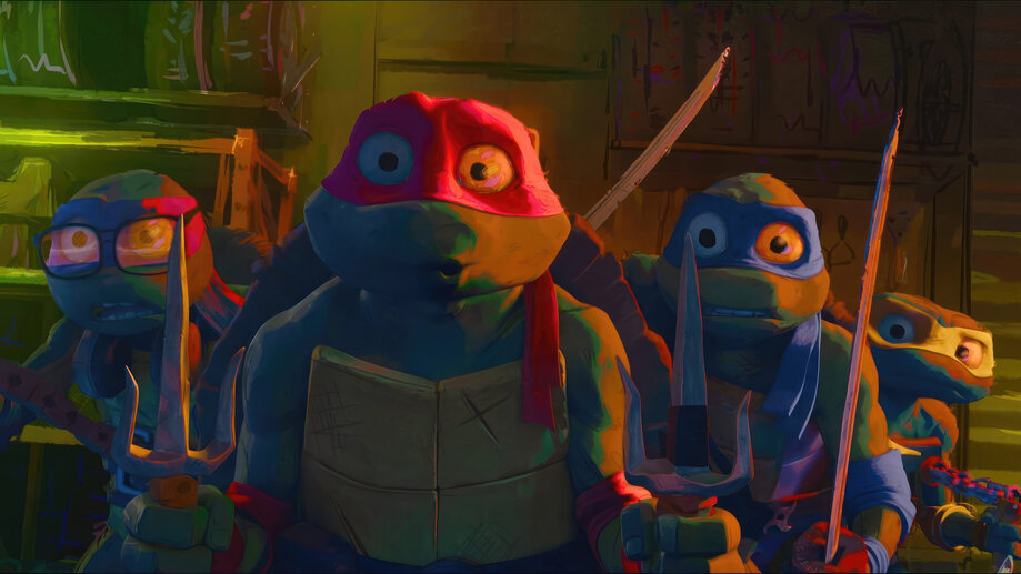 https://img.uhdpaper.com/wallpaper/tmnt-mutant-mayhem-2023-209@1@k