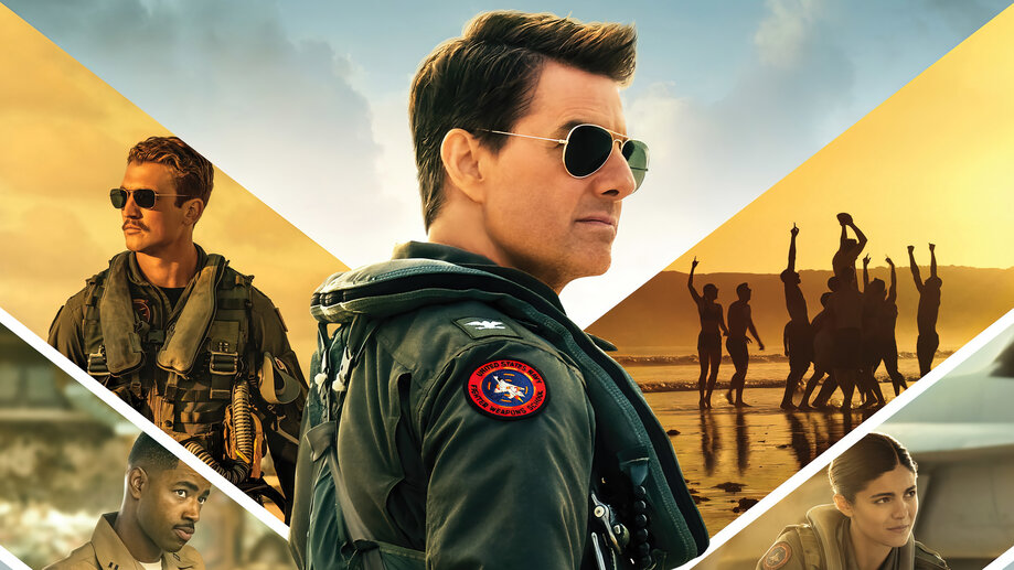 top gun movie wallpapers