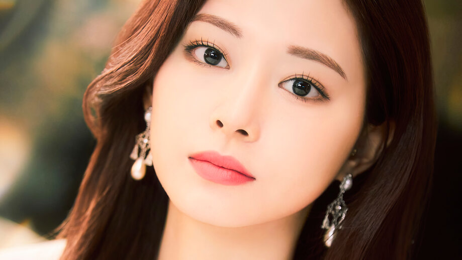 TWICE Tzuyu Japanese 5th 4K #8480f Wallpaper PC Desktop