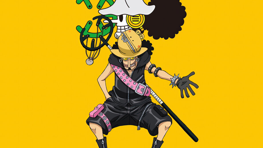 https://img.uhdpaper.com/wallpaper/usopp-one-piece-red-969@1@h