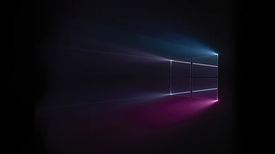 Bạn muốn sửa đổi hình nền máy tính để bàn của mình thành một thiết kế đen tối hiện đại với Windows 10? Hãy xem ngay hình nền đen Windows 10 trong bài đăng này để có thêm nhiều lựa chọn!
