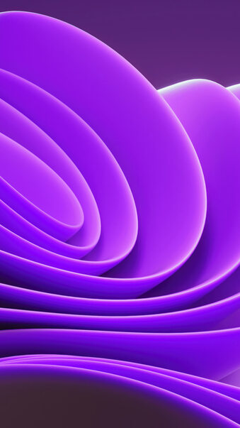 30 Cute & Free Purple Wallpapers For iPhone. - HONESTLYBECCA | Purple  wallpaper, Iphone wallpaper, Purple wallpaper iphone