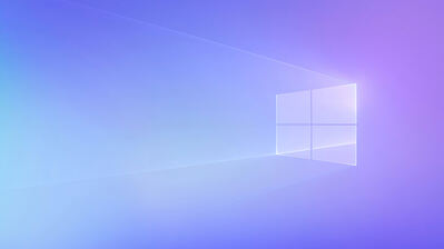 Hình nền Windows 11 365 màu tím sẽ mang đến cho bạn cảm giác đầy sinh động và tươi trẻ trên màn hình thiết bị của mình. Với màu tím đang được ưa chuộng hiện nay, hình nền này chắc chắn sẽ khiến bạn không thể rời mắt. Hãy khám phá ngay hình nền này để cập nhật phong cách mới nhất của Windows.
