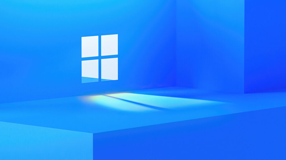 Windows 11 Microsoft Background 4K #1320h Wallpaper PC Desktop