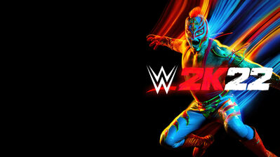 Free download Yes Iphone Wallpaper 1445 WWE Wallpaper Res 640x960 WWE  Wallpaper 640x960 for your Desktop Mobile  Tablet  Explore 49 WWE  iPhone Wallpaper  Wwe Superstars Wallpaper Wwe Wallpapers Wwe Wallpaper