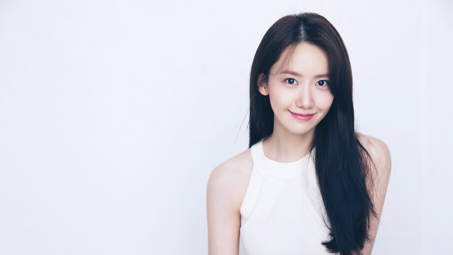 Yoona Wallpapers 4K HD